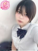 ♡はつな♡さん(難波ムチぽよ女学院)のプロフィール画像