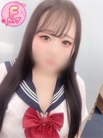 ♡つきみ♡さん(難波ムチぽよ女学院)のプロフィール画像