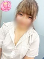 ♡りさ♡さん(難波ムチぽよ女学院)のプロフィール画像