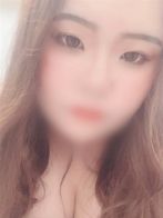 敬子