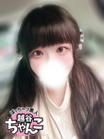 ゆきさん(埼玉越谷ちゃんこ)のプロフィール画像