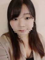 ひかり