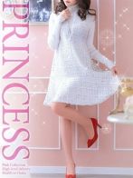 ☆アンジュ☆さん(ピンクコレクション大阪キタ店)のプロフィール画像