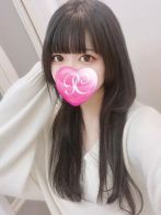 せいさん(ピンクコレクション大阪キタ店)のプロフィール画像