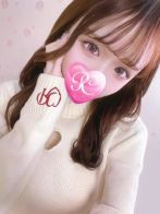 月【ルナ】さん(ピンクコレクション大阪キタ店)のプロフィール画像