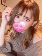 のえるさん(ピンクコレクション大阪キタ店)のプロフィール画像