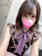 カエラさん(ピンクコレクション大阪キタ店)のプロフィール画像