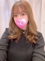 ドールさん(ピンクコレクション大阪キタ店)のプロフィール画像