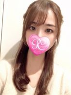 むぎさん(ピンクコレクション大阪キタ店)のプロフィール画像