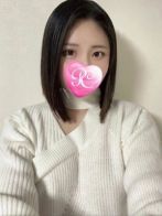 マシュマロさん(ピンクコレクション大阪キタ店)のプロフィール画像