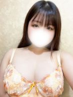 りのさん(宮城大崎古川ちゃんこ)のプロフィール画像