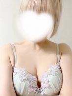 れいさん(宮城大崎古川ちゃんこ)のプロフィール画像