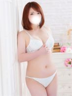 せりかさん(宮城大崎古川ちゃんこ)のプロフィール画像