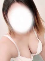 みれいさん(宮城大崎古川ちゃんこ)のプロフィール画像