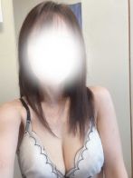かほさん(宮城大崎古川ちゃんこ)のプロフィール画像