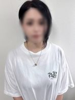 あさみ