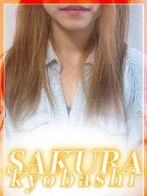ひろさん(clubさくら 京橋店)のプロフィール画像