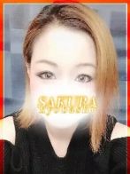 つきさん(clubさくら 京橋店)のプロフィール画像