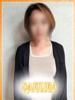きょうか