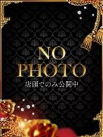 きさきさん(clubさくら 京橋店)のプロフィール画像