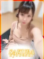 あすかさん(clubさくら 京橋店)のプロフィール画像
