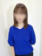 ももはさん(clubさくら 梅田店)のプロフィール画像