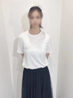 めいさん(clubさくら 梅田店)のプロフィール画像
