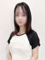 そらさん(clubさくら 梅田店)のプロフィール画像