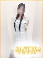 きららさん(clubさくら 梅田店)のプロフィール画像
