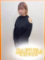 じゅりさん(clubさくら 梅田店)のプロフィール画像