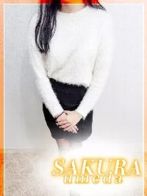 きらさん(clubさくら 梅田店)のプロフィール画像