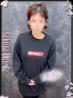 きこさん(clubさくら 梅田店)のプロフィール画像