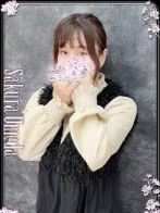 にいなさん(clubさくら 梅田店)のプロフィール画像