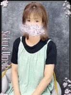 ちえさん(clubさくら 梅田店)のプロフィール画像