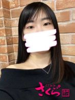 ちなつさん(clubさくら 難波店)のプロフィール画像