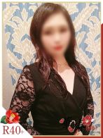 めぐみさん(イエスグループ熊本 レッスンワン熊本校)のプロフィール画像