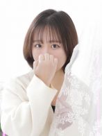 らんぷ