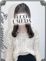 さえさん(スピードエコ梅田店)のプロフィール画像