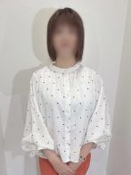 しゅうかさん(奥様さくら梅田店)のプロフィール画像