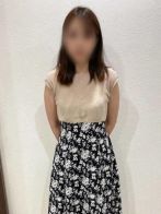 さとみさん(奥様さくら梅田店)のプロフィール画像