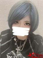 れむさん(奥様さくら難波店)のプロフィール画像