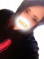 るいさん(奥様さくら日本橋店)のプロフィール画像