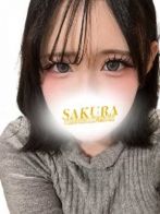 まろん