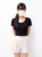 かなみさん(奥様さくら日本橋店)のプロフィール画像