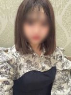 るり