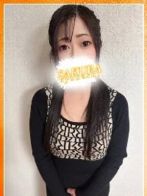 ひなたさん(奥様さくら京橋店)のプロフィール画像