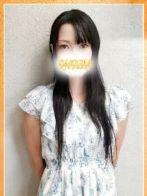 クレアさん(奥様さくら京橋店)のプロフィール画像