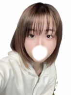 こゆきさん(スピードエコ京橋店)のプロフィール画像