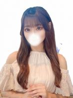 メルさん(スピードエコ京橋店)のプロフィール画像