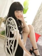 くれはさん(スピードエコ京橋店)のプロフィール画像